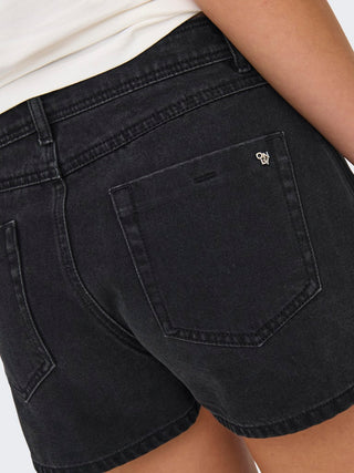 278217 Washed Black;10