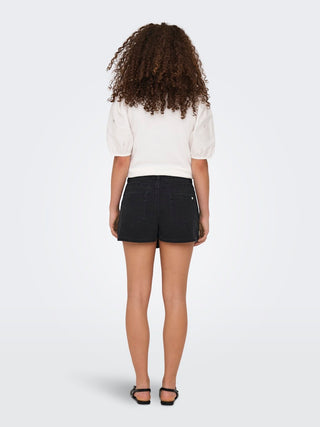 278217 Washed Black;11