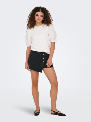 278217 Washed Black;12
