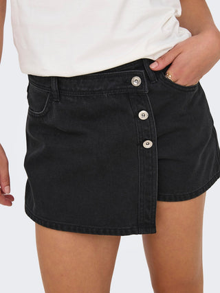 278217 Washed Black;13