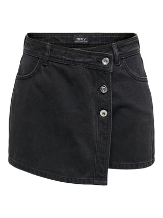 278217 Washed Black;7