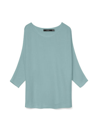 294075 Gray Mist;23