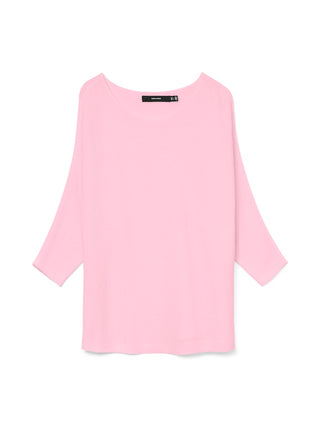 291375 Pink-A-Boo;24