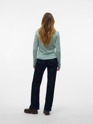 294075 Gray Mist;14