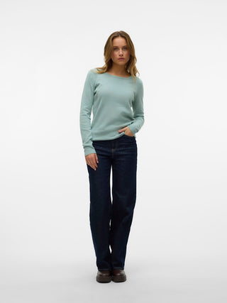 294075 Gray Mist;16