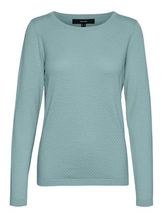 294075 Gray Mist;12