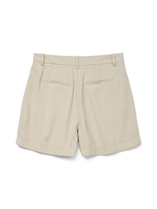Vero Moda / Damen-Short / VMPURE HW SHORTS VMA