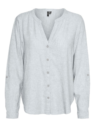 294075002 Gray Mist/Melange;13