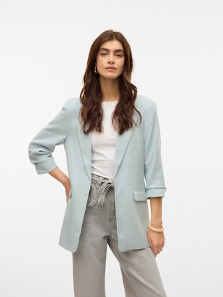 294075 Gray Mist;9