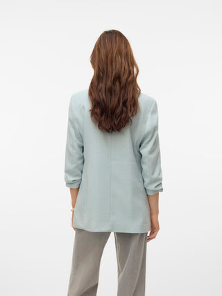 294075 Gray Mist;10