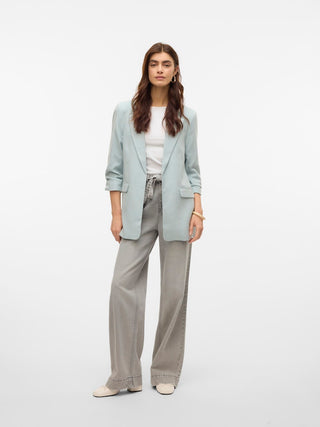 294075 Gray Mist;11