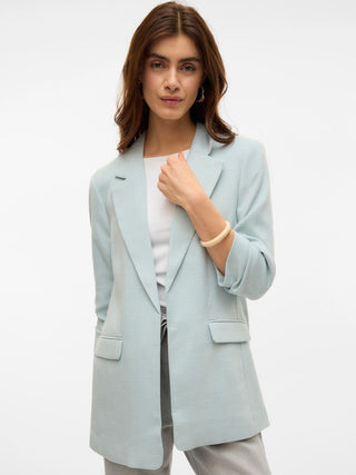 294075 Gray Mist;12