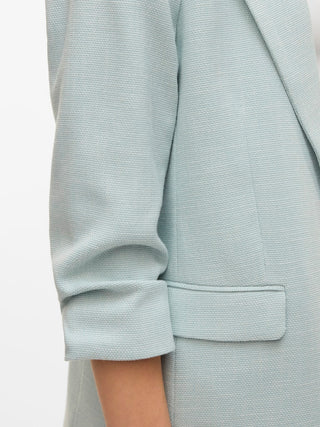 294075 Gray Mist;13