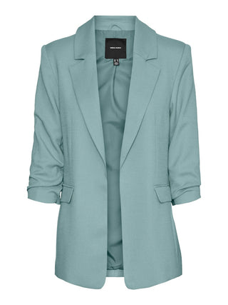 294075 Gray Mist;8