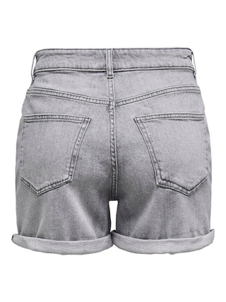 179698 Medium Grey Denim;18