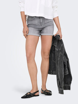 179698 Medium Grey Denim;19