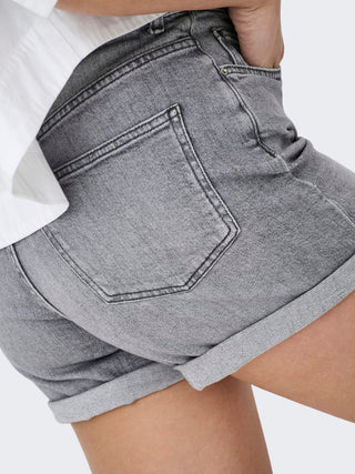 179698 Medium Grey Denim;20