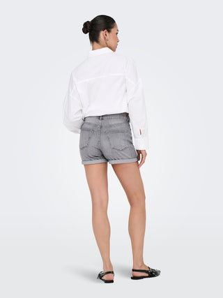 179698 Medium Grey Denim;23