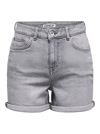 179698 Medium Grey Denim;17
