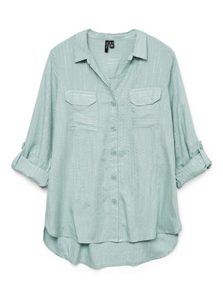294075006 Gray Mist/Silver;7
