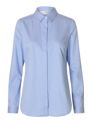 Bright White/Blue;1