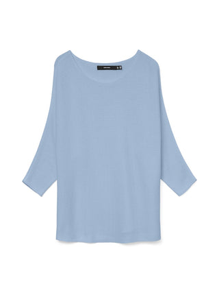 181684 Cashmere Blue;25