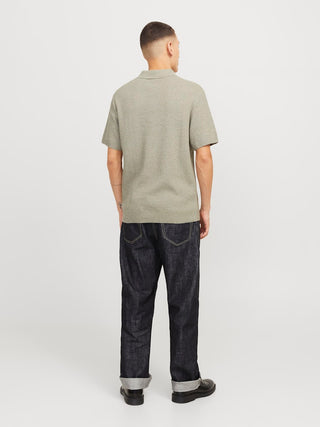 176725001 Vetiver/Twist;23