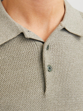 176725001 Vetiver/Twist;25