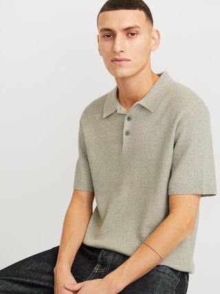 176725001 Vetiver/Twist;26