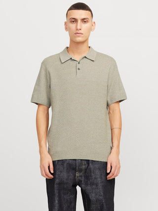 176725001 Vetiver/Twist;27