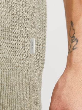 176725001 Vetiver/Twist;28