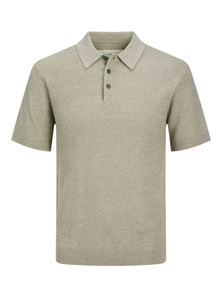 176725001 Vetiver/Twist;22