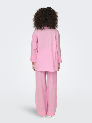 289095002 Bonbon/CLOUD DANCER;10