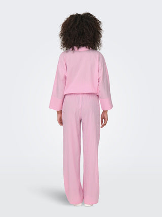 289095003 Bonbon/CLOUD DANCER;12