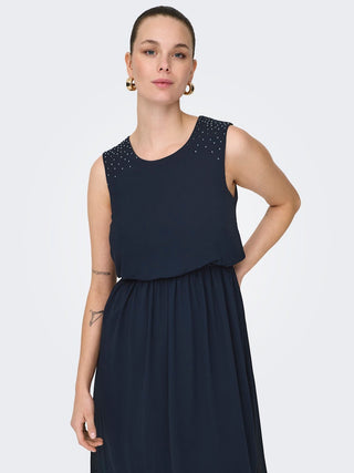 194962 Night Sky;5