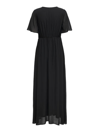 177911 Black;2