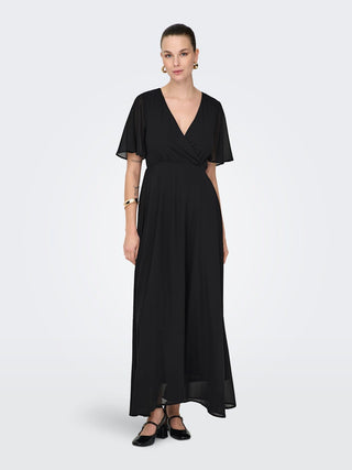 177911 Black;3