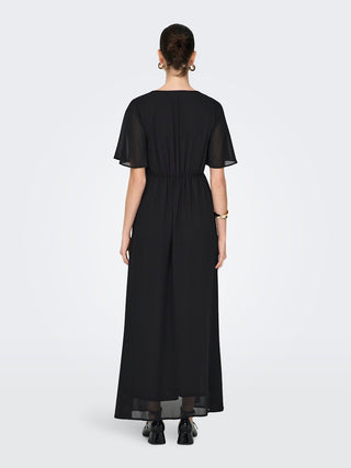 177911 Black;4