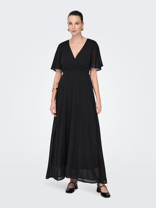 177911 Black;5