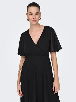 177911 Black;6