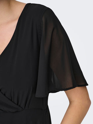 177911 Black;7