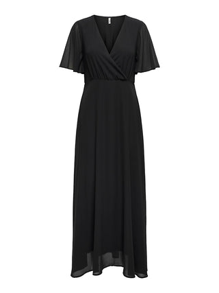 177911 Black;1