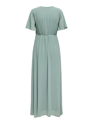 190702 Chinois Green;9