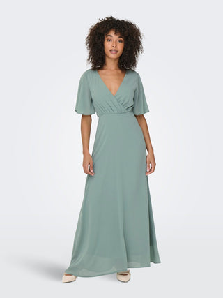 190702 Chinois Green;10