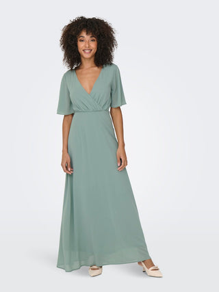 190702 Chinois Green;11
