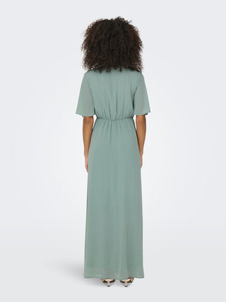 190702 Chinois Green;12