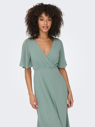 190702 Chinois Green;13