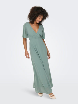 190702 Chinois Green;15