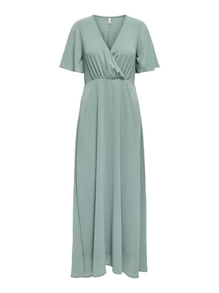 190702 Chinois Green;8