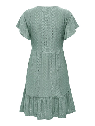 190702 Chinois Green;16